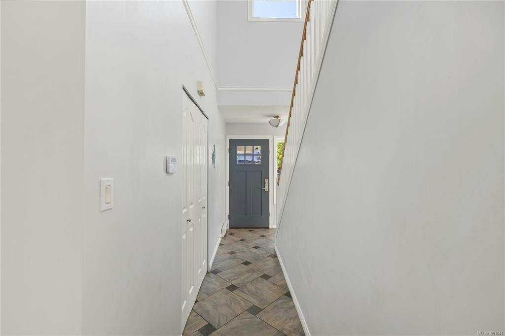 2752 Bradford Drive, Campbell River, BC, V9W 7X7 - 15