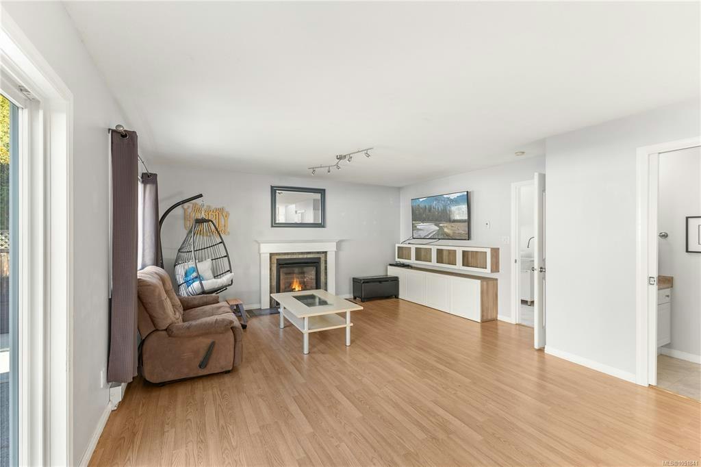 2752 Bradford Drive, Campbell River, BC, V9W 7X7 - 8