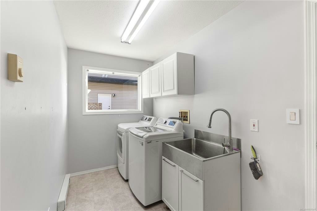 2752 Bradford Drive, Campbell River, BC, V9W 7X7 - 34