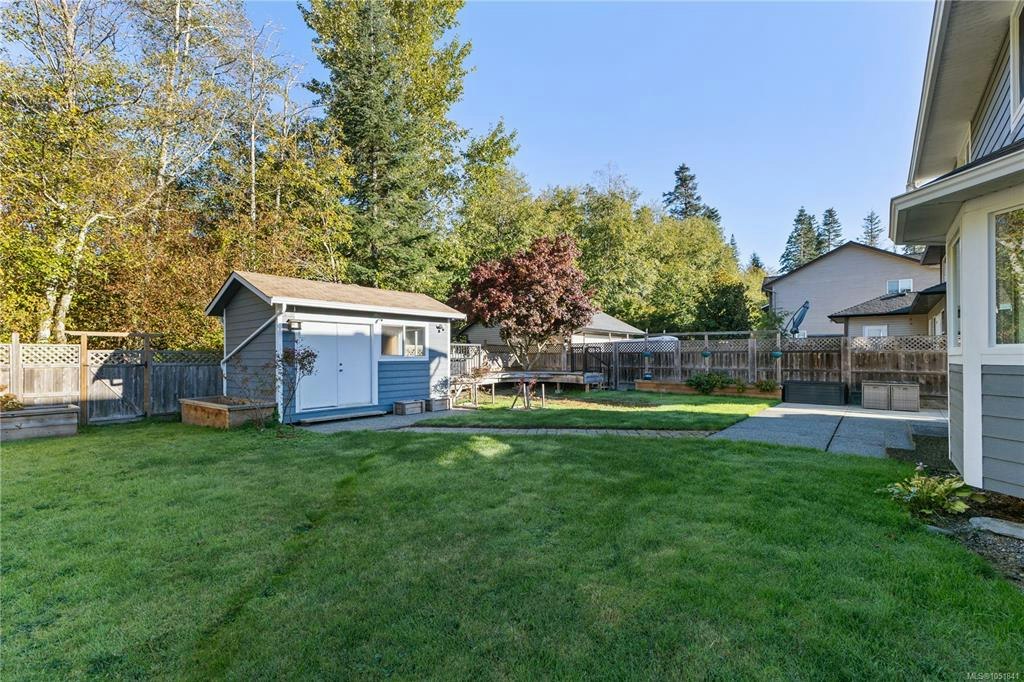 2752 Bradford Drive, Campbell River, BC, V9W 7X7 - 35
