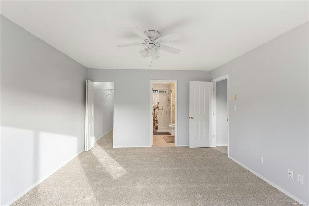 2752 Bradford Drive, Campbell River, BC, V9W 7X7 - 28