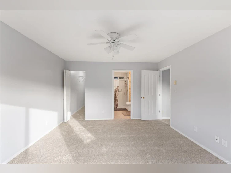 2752 Bradford Drive, Campbell River, BC, V9W 7X7 - 28