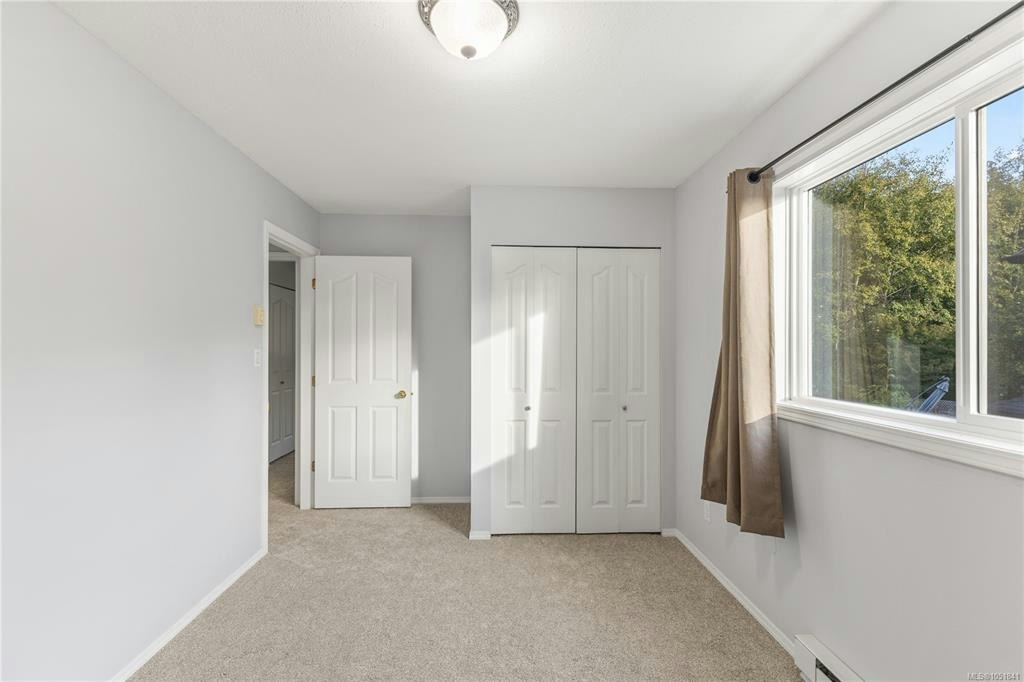 2752 Bradford Drive, Campbell River, BC, V9W 7X7 - 19