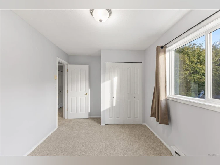 2752 Bradford Drive, Campbell River, BC, V9W 7X7 - 19