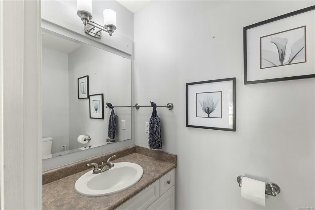 2752 Bradford Drive, Campbell River, BC, V9W 7X7 - 14