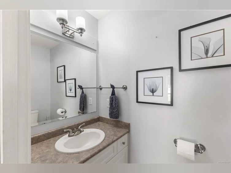 2752 Bradford Drive, Campbell River, BC, V9W 7X7 - 14