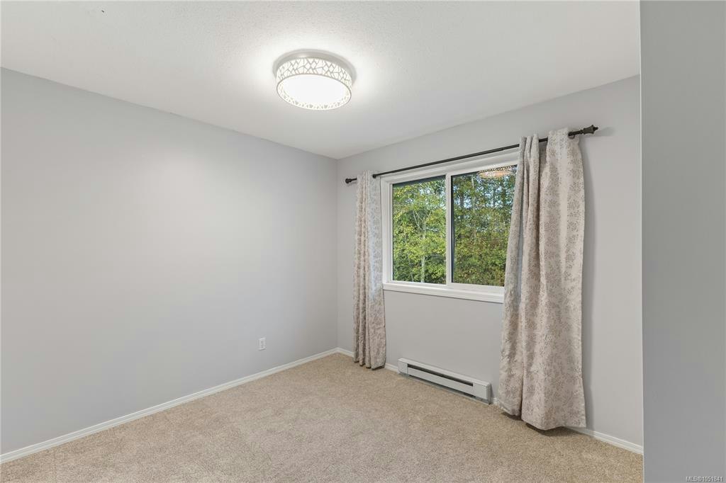 2752 Bradford Drive, Campbell River, BC, V9W 7X7 - 21