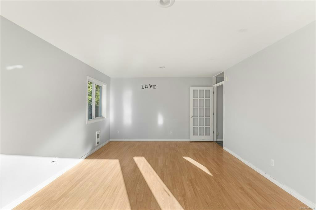 2752 Bradford Drive, Campbell River, BC, V9W 7X7 - 13