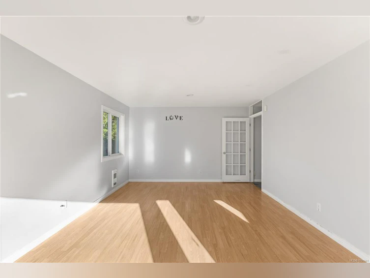 2752 Bradford Drive, Campbell River, BC, V9W 7X7 - 13