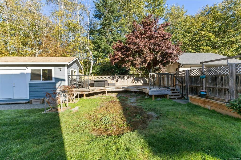 2752 Bradford Drive, Campbell River, BC, V9W 7X7 - 38