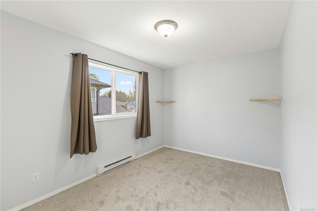 2752 Bradford Drive, Campbell River, BC, V9W 7X7 - 20