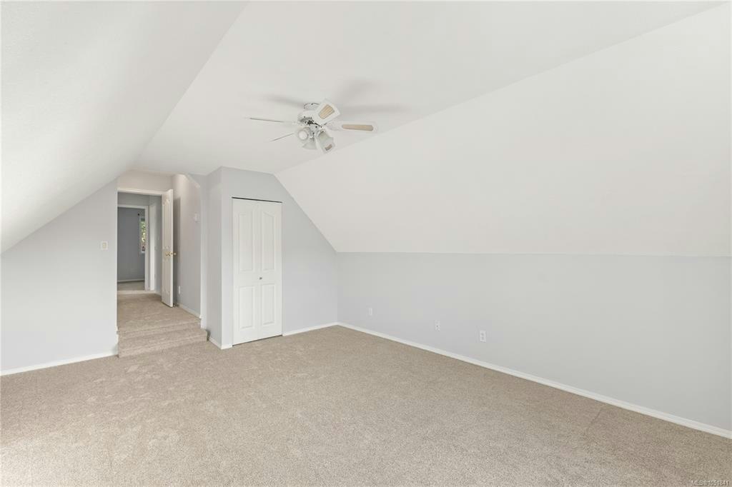 2752 Bradford Drive, Campbell River, BC, V9W 7X7 - 30
