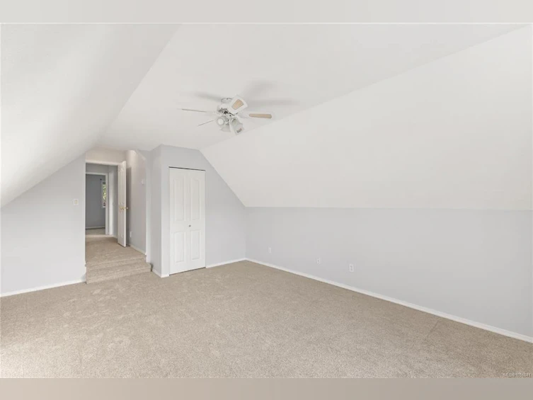 2752 Bradford Drive, Campbell River, BC, V9W 7X7 - 30