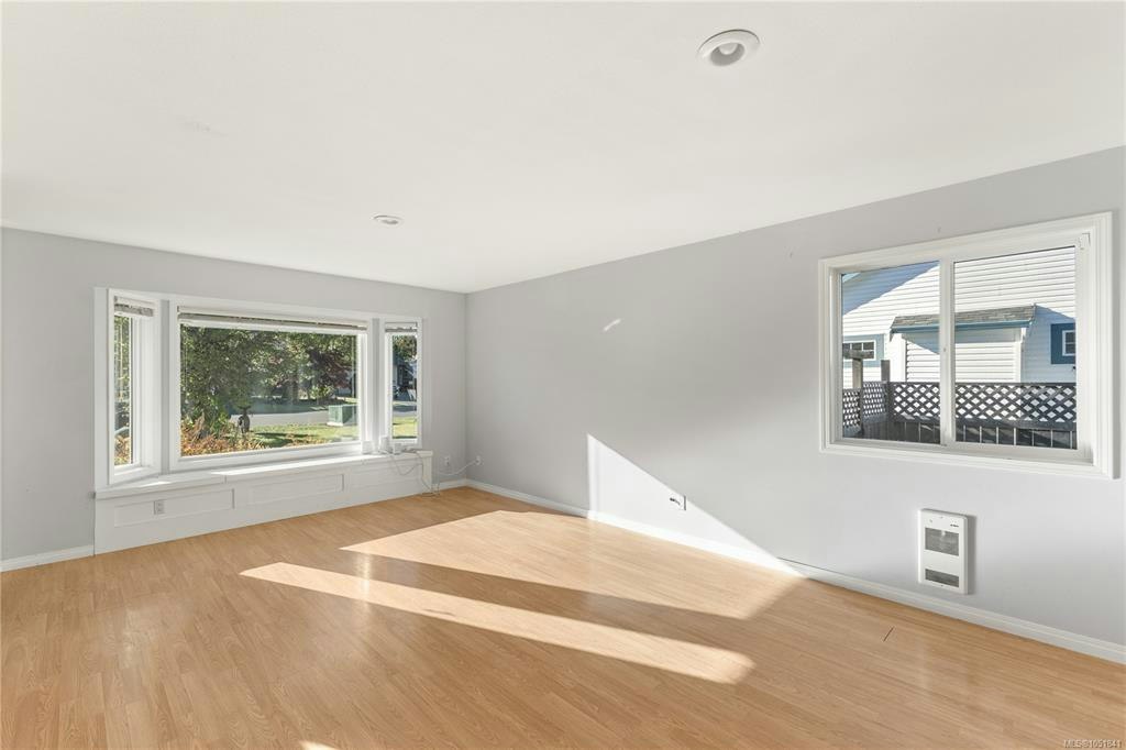 2752 Bradford Drive, Campbell River, BC, V9W 7X7 - 11