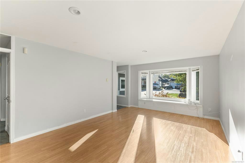 2752 Bradford Drive, Campbell River, BC, V9W 7X7 - 12