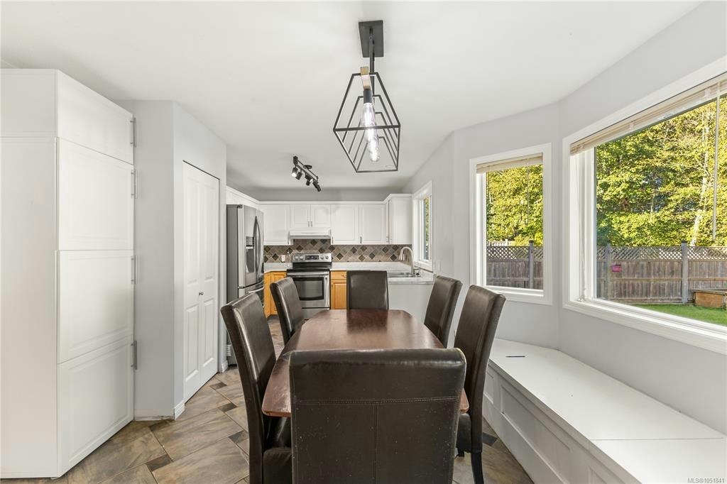 2752 Bradford Drive - 5