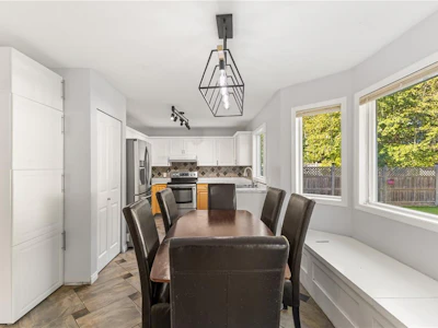 2752 Bradford Drive - 5