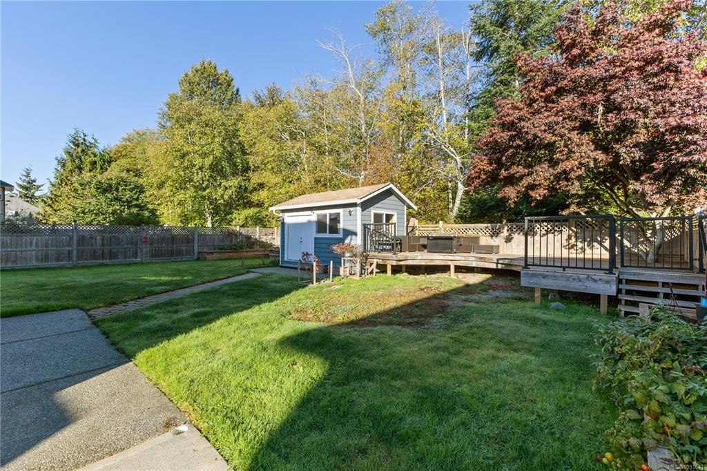 2752 Bradford Drive, Campbell River, BC, V9W 7X7 - 39