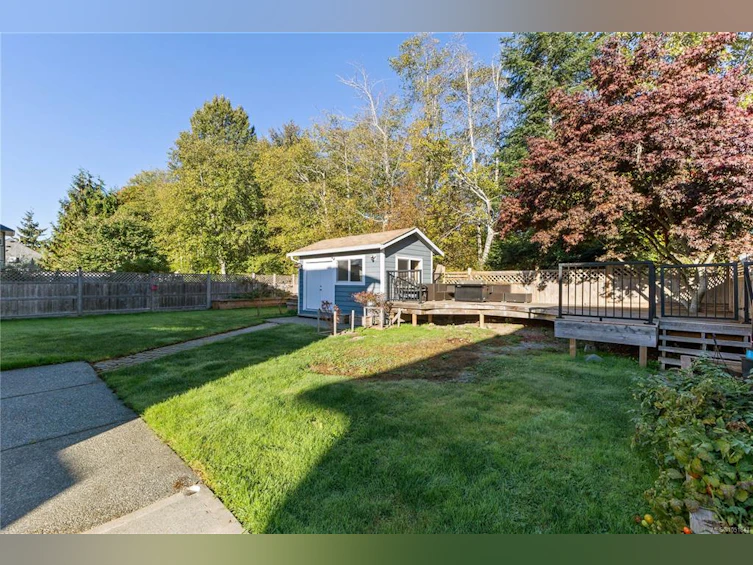 2752 Bradford Drive, Campbell River, BC, V9W 7X7 - 39