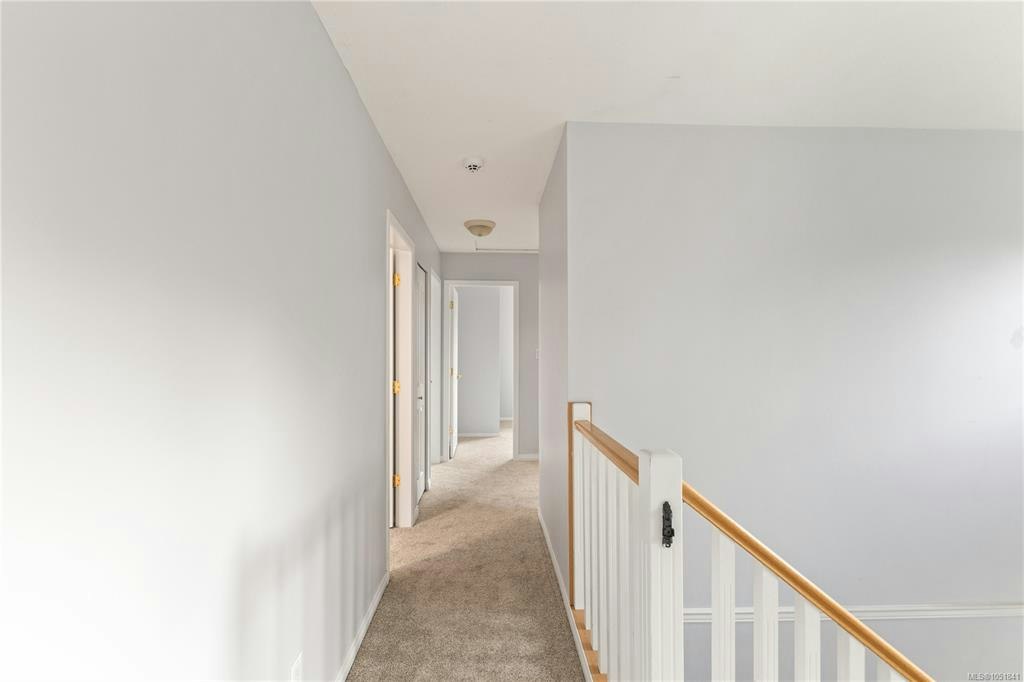 2752 Bradford Drive, Campbell River, BC, V9W 7X7 - 33