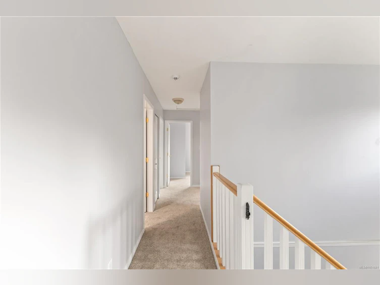 2752 Bradford Drive, Campbell River, BC, V9W 7X7 - 33