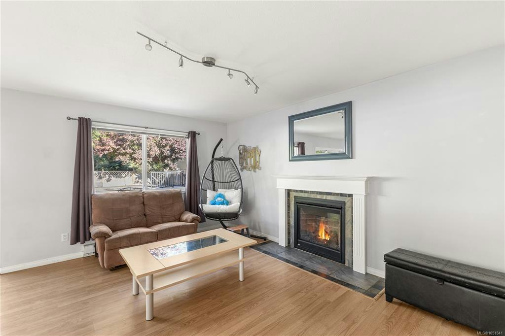 2752 Bradford Drive, Campbell River, BC, V9W 7X7 - 10