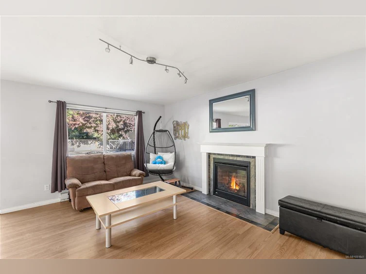2752 Bradford Drive, Campbell River, BC, V9W 7X7 - 10