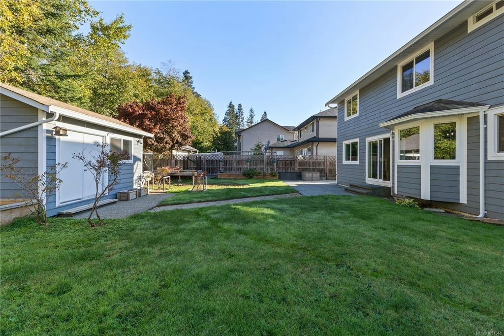 2752 Bradford Drive, Campbell River, BC, V9W 7X7 - 36