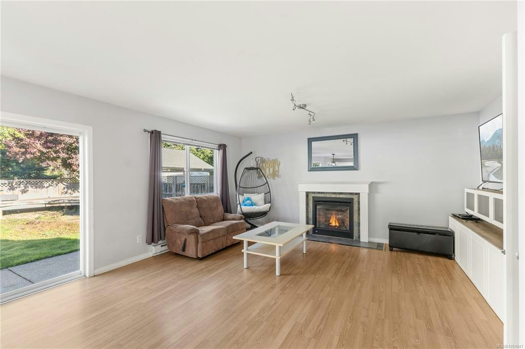 2752 Bradford Drive, Campbell River, BC, V9W 7X7 - 9