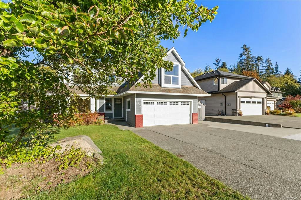 2752 Bradford Drive, Campbell River, BC, V9W 7X7 - 42