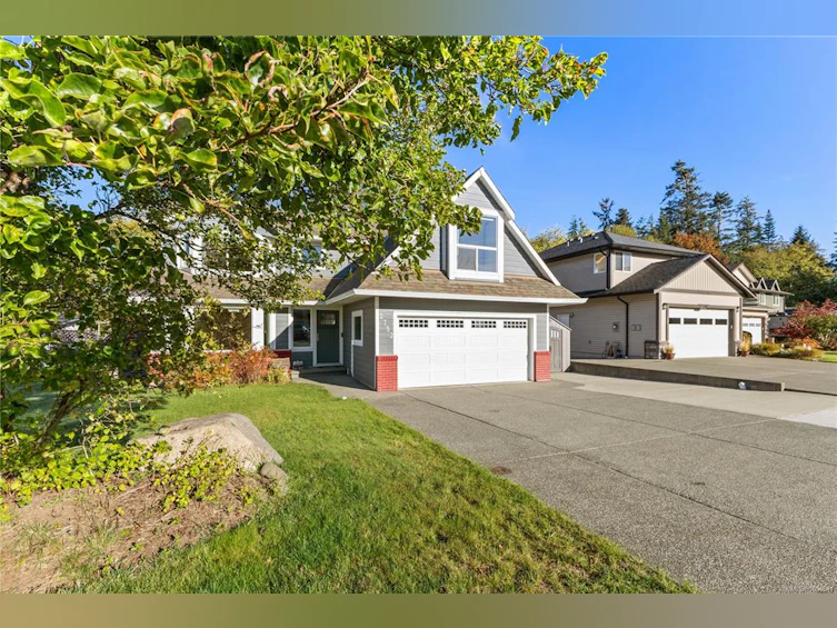 2752 Bradford Drive, Campbell River, BC, V9W 7X7 - 42
