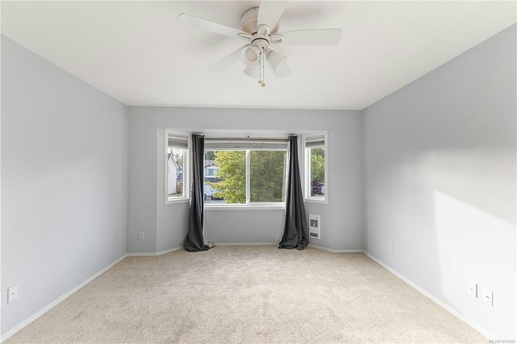 2752 Bradford Drive, Campbell River, BC, V9W 7X7 - 22
