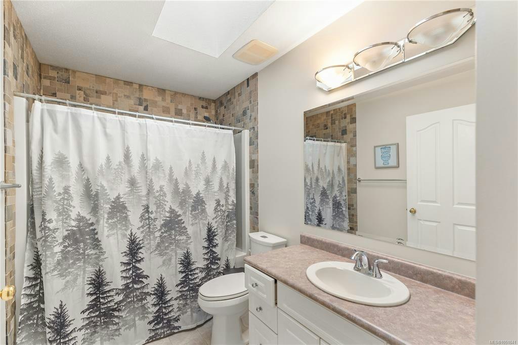2752 Bradford Drive, Campbell River, BC, V9W 7X7 - 32