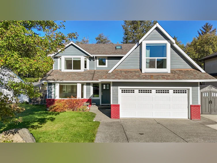 2752 Bradford Drive, Campbell River, BC, V9W 7X7 - 40