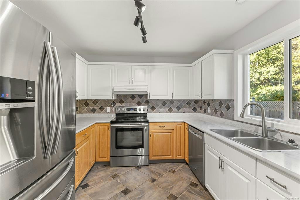 2752 Bradford Drive - 4