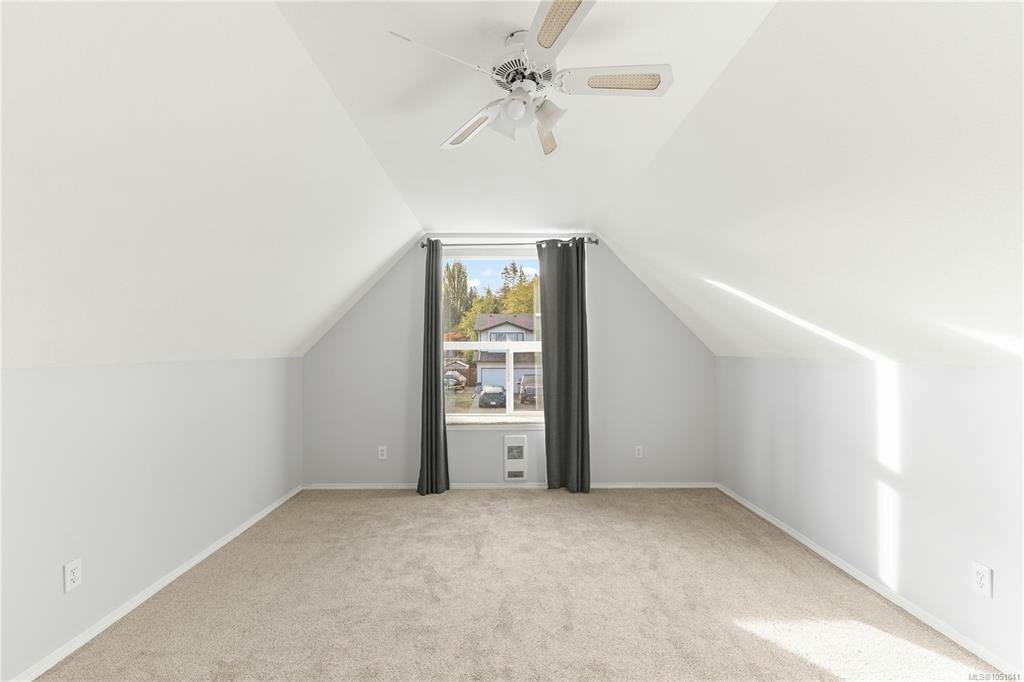 2752 Bradford Drive, Campbell River, BC, V9W 7X7 - 31