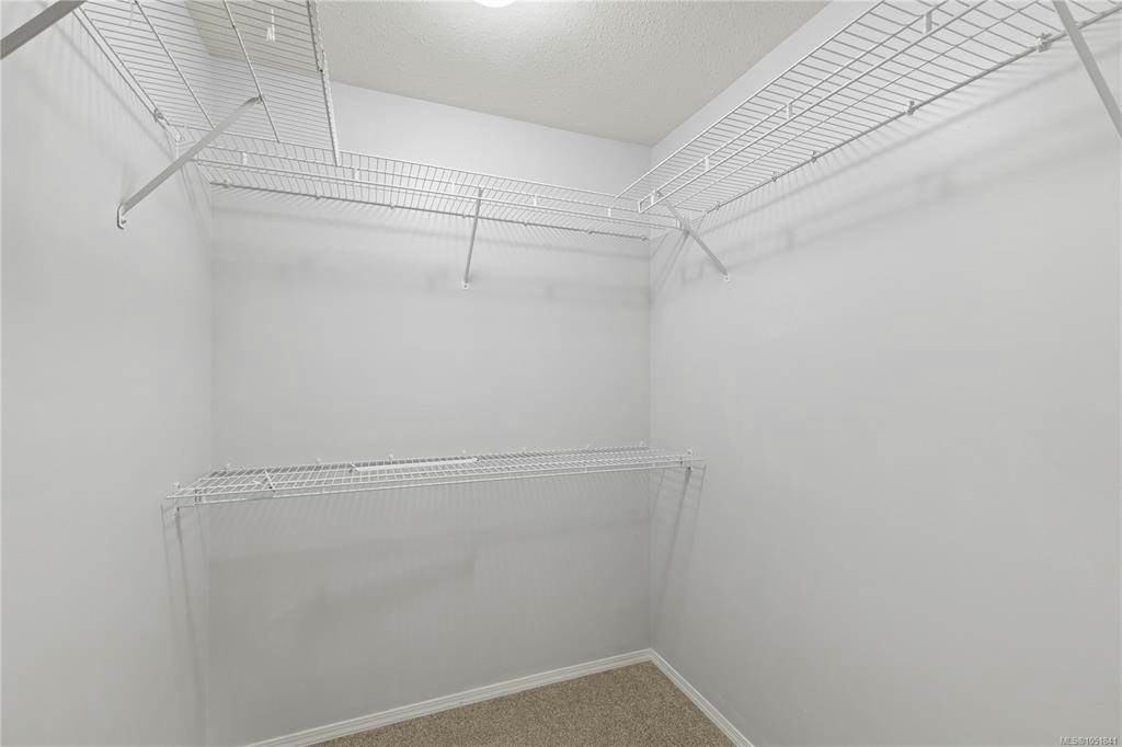 2752 Bradford Drive, Campbell River, BC, V9W 7X7 - 24