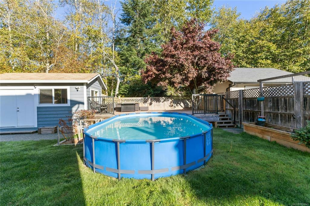 2752 Bradford Drive, Campbell River, BC, V9W 7X7 - 44
