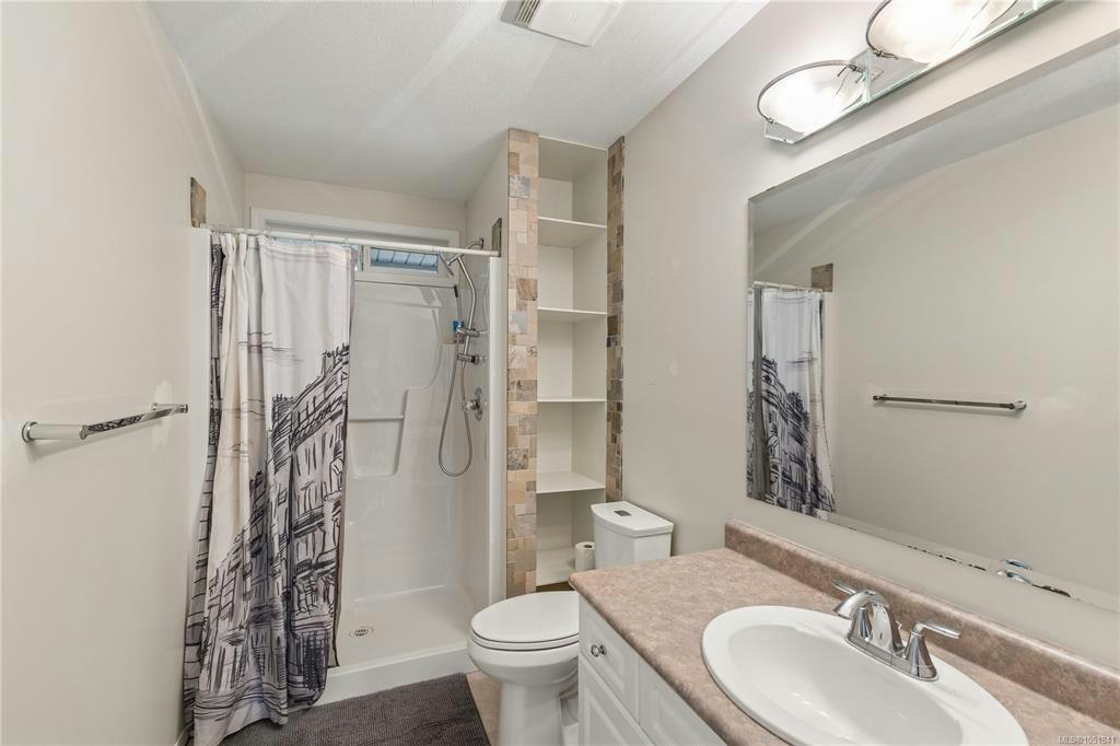 2752 Bradford Drive, Campbell River, BC, V9W 7X7 - 25