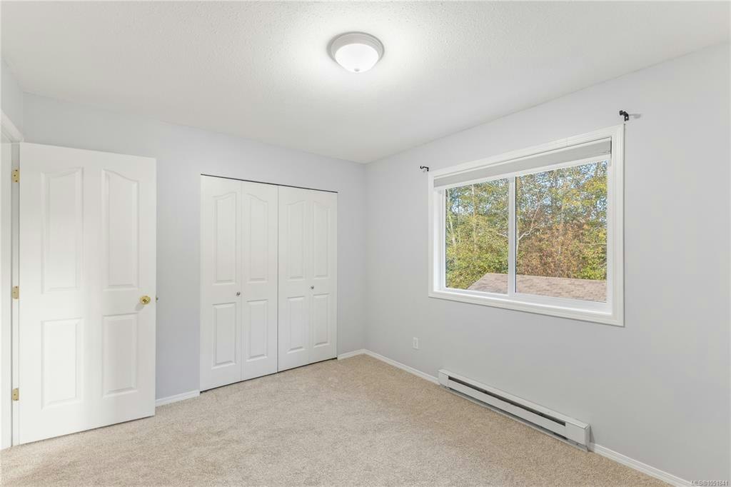 2752 Bradford Drive, Campbell River, BC, V9W 7X7 - 27