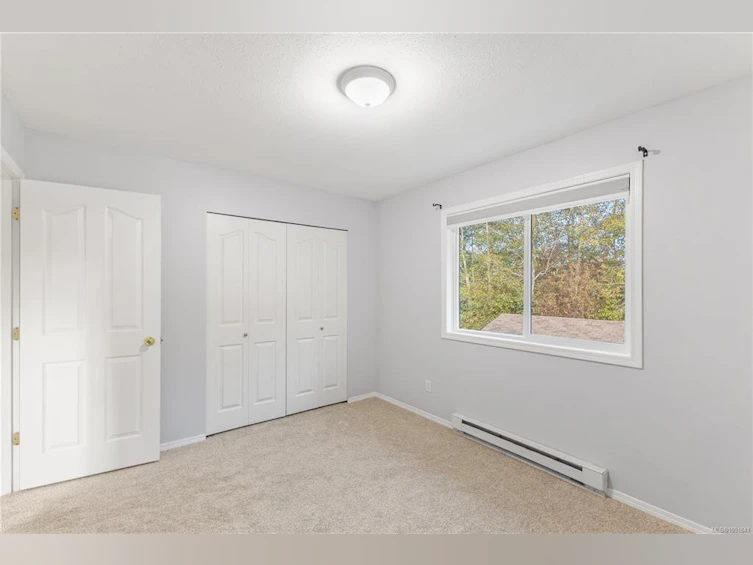 2752 Bradford Drive, Campbell River, BC, V9W 7X7 - 27