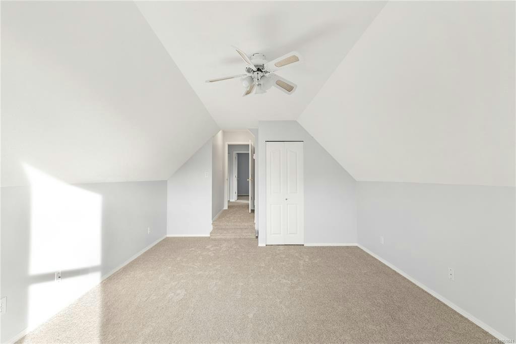2752 Bradford Drive, Campbell River, BC, V9W 7X7 - 29