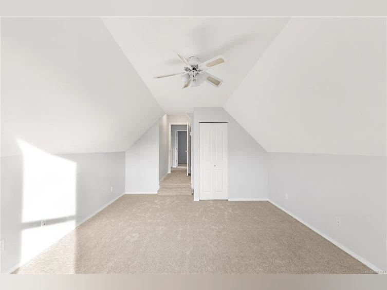 2752 Bradford Drive, Campbell River, BC, V9W 7X7 - 29
