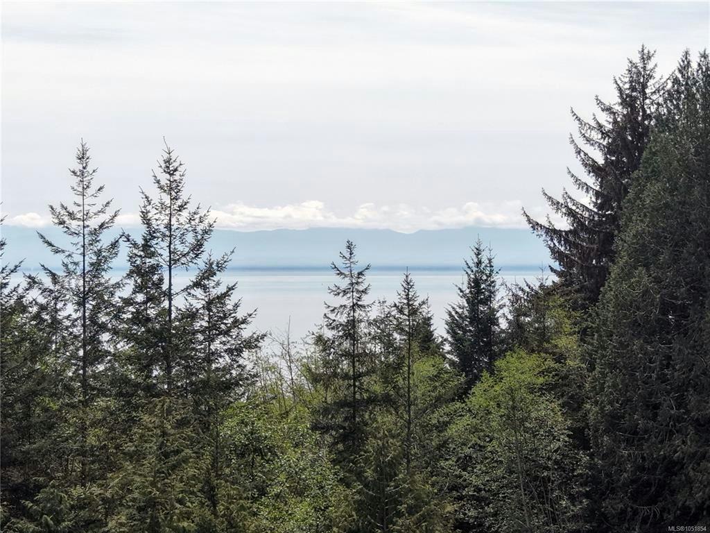 Proposed-Lot 2/9333 Invermuir Road, Sooke, BC, V9Z 1G3