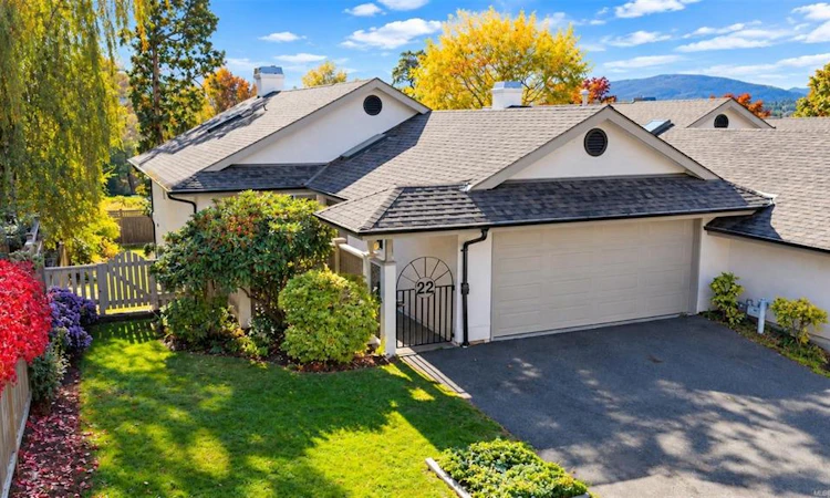 22-5980 Jaynes Road