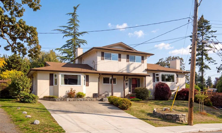 3906 Braefoot Road