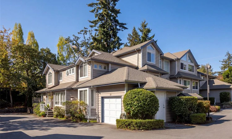 13-4619 Elk Lake Drive