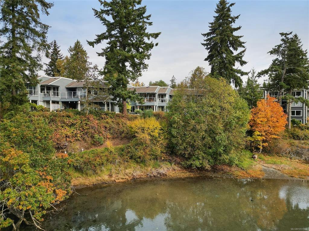 321-1600 Stroulger Road, Nanoose, BC, V9P 9B7