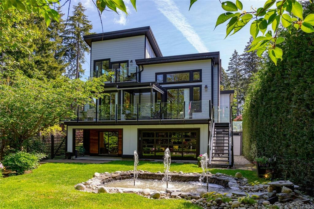 2044 Rivers Crossing, Highlands, BC, V9B 0S6