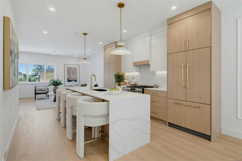 833 Blackbird Place, Langford, BC, V9B 0E7